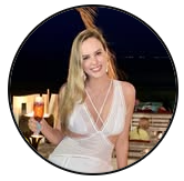 Nathalia Xavier Caraciolo